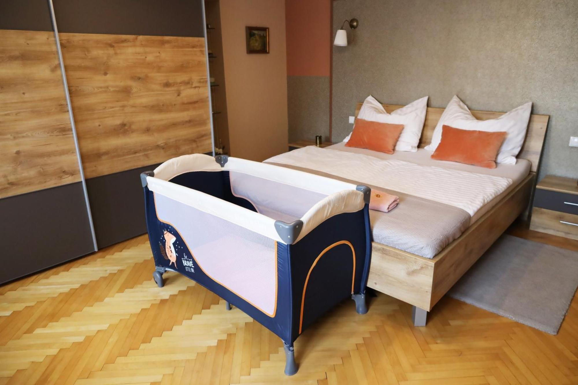 Arena Apartments Graz Esterno foto