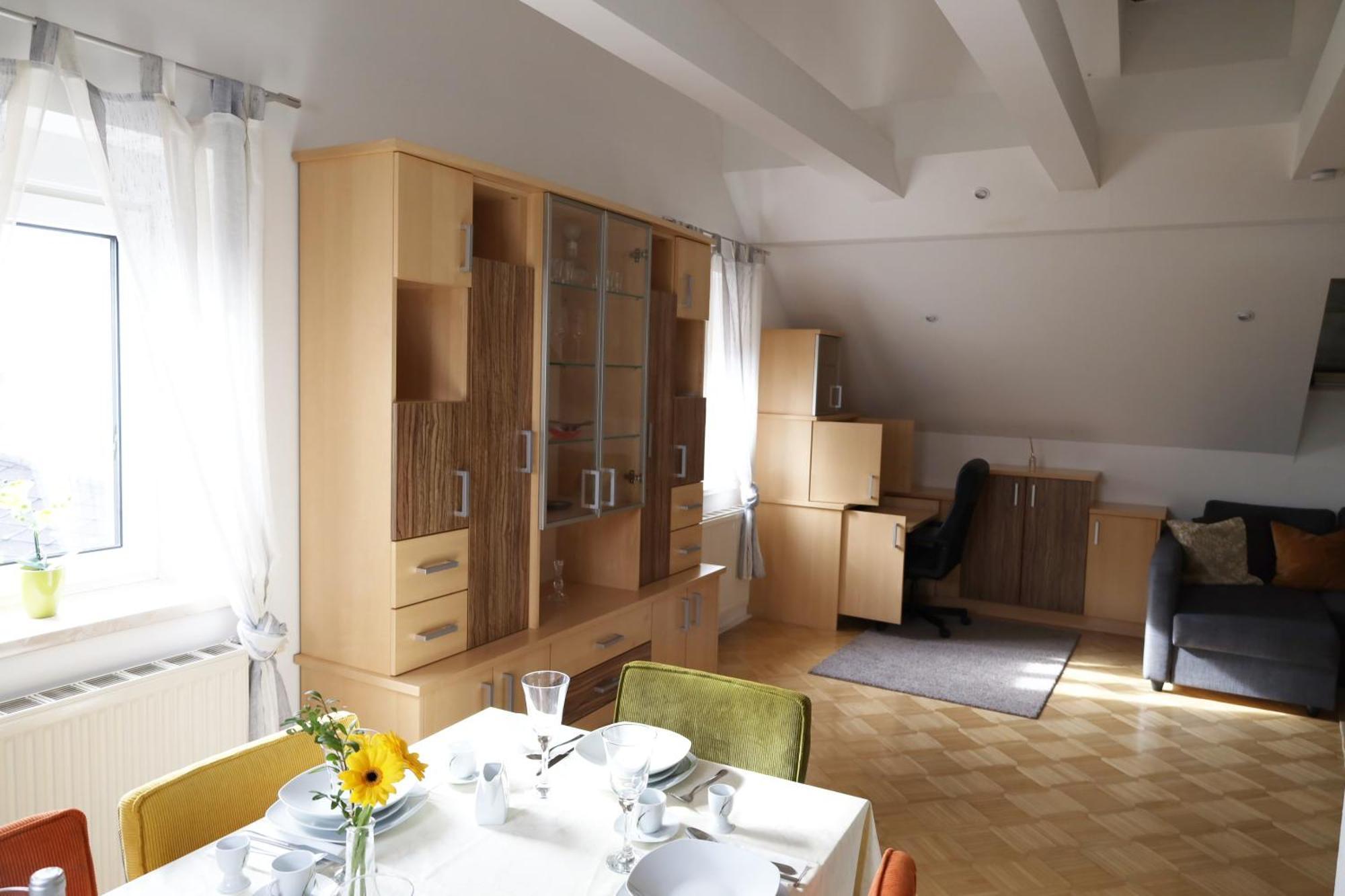 Arena Apartments Graz Esterno foto