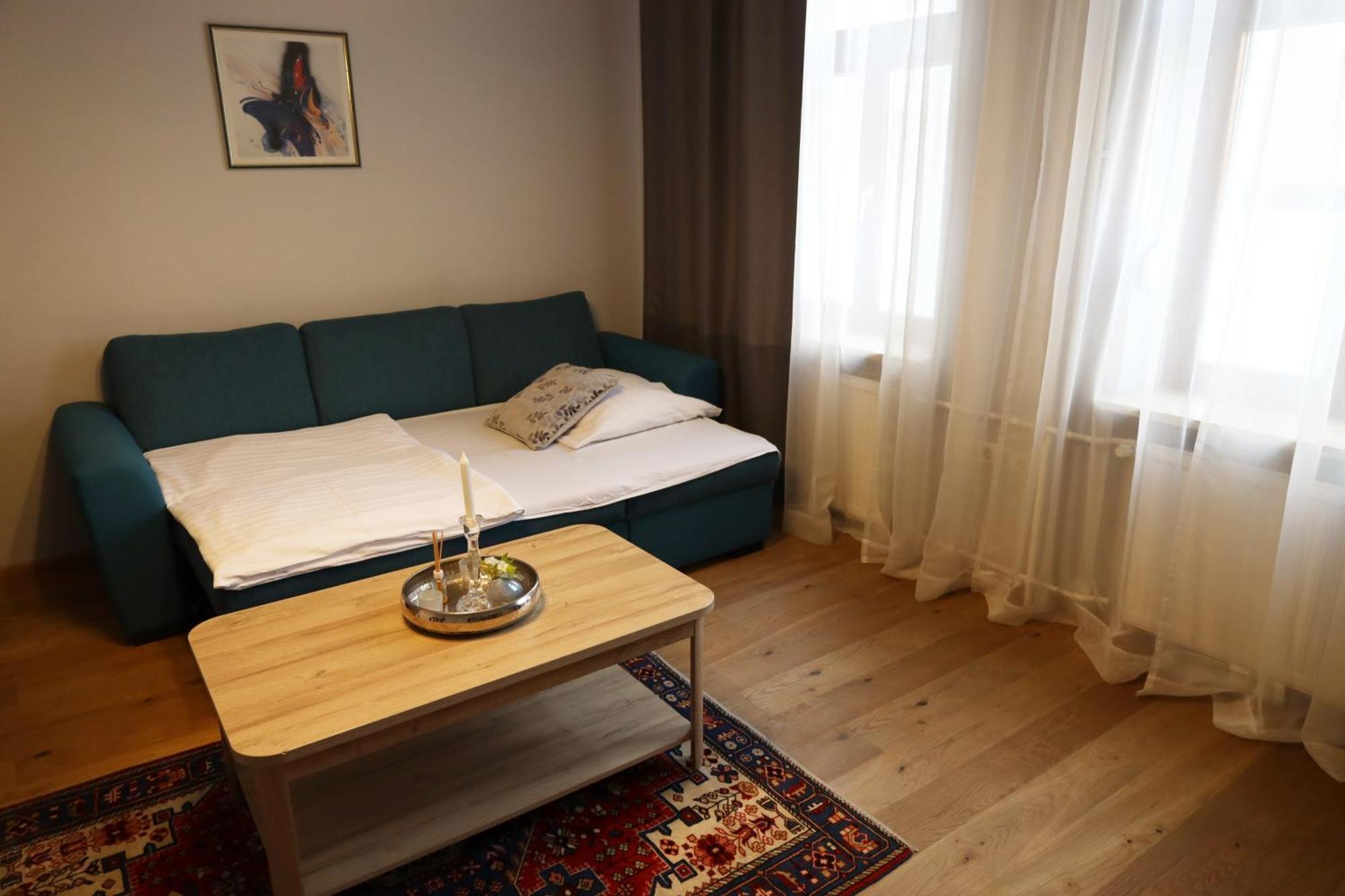 Arena Apartments Graz Esterno foto