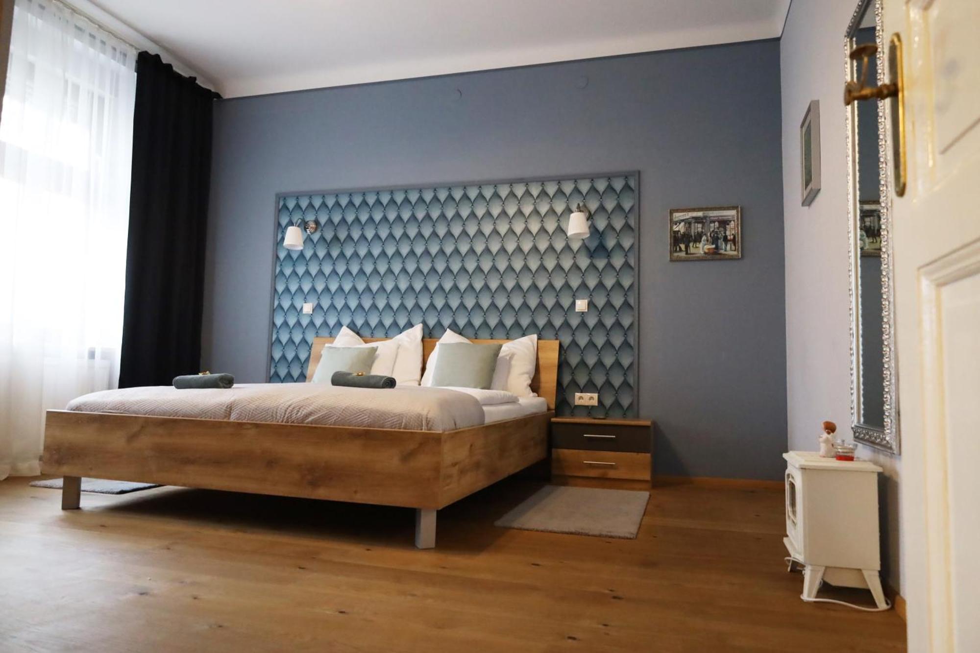 Arena Apartments Graz Esterno foto